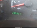 2002 Ford F-150 — photo 7 of 16 | VIN 1FTRX17W82NC10161