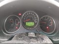 2005 Subaru Forester — photo 7 of 11 | VIN JF1SG63685H754429