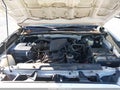2018 Toyota Tacoma — photo 10 of 16 | VIN 5TFAX5GN3JX113562
