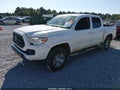 2018 Toyota Tacoma — photo 2 of 16 | VIN 5TFAX5GN3JX113562