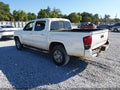 2018 Toyota Tacoma — photo 3 of 16 | VIN 5TFAX5GN3JX113562