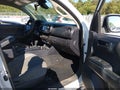 2018 Toyota Tacoma — photo 5 of 16 | VIN 5TFAX5GN3JX113562