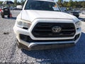 2018 Toyota Tacoma — photo 6 of 16 | VIN 5TFAX5GN3JX113562