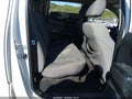 2018 Toyota Tacoma — photo 8 of 16 | VIN 5TFAX5GN3JX113562