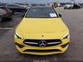 2020 Mercedes-Benz CLA-Class — photo 6 of 16 | VIN WDD5J4GB1LN035502