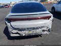 2024 Kia K5 — photo 18 of 19 | VIN 5XXG64J20RG247485