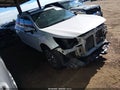 2015 Subaru Outback — photo 1 of 17 | VIN 4S4BSBNC7F3274574