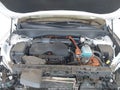 2022 Kia Sorento Hybrid — photo 10 of 17 | VIN KNDRJDLH9N5086349