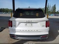 2022 Kia Sorento Hybrid — photo 17 of 17 | VIN KNDRJDLH9N5086349