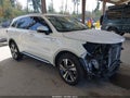 2022 Kia Sorento Hybrid — photo 1 of 17 | VIN KNDRJDLH9N5086349