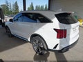 2022 Kia Sorento Hybrid — photo 3 of 17 | VIN KNDRJDLH9N5086349