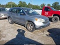 2007 Honda CR-V — photo 1 of 11 | VIN JHLRE38357C006901