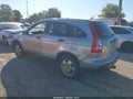 2007 Honda CR-V — photo 3 of 11 | VIN JHLRE38357C006901