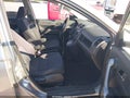 2007 Honda CR-V — photo 5 of 11 | VIN JHLRE38357C006901