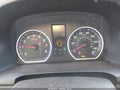 2007 Honda CR-V — photo 7 of 11 | VIN JHLRE38357C006901