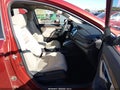 2018 Honda CR-V — photo 5 of 18 | VIN 2HKRW2H59JH609903