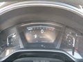 2018 Honda CR-V — photo 7 of 18 | VIN 2HKRW2H59JH609903