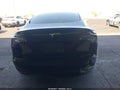 2021 Tesla Model 3 — photo 15 of 15 | VIN 5YJ3E1EA1MF878565