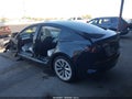 2021 Tesla Model 3 — photo 3 of 15 | VIN 5YJ3E1EA1MF878565