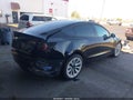 2021 Tesla Model 3 — photo 4 of 15 | VIN 5YJ3E1EA1MF878565