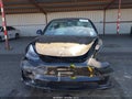 2021 Tesla Model 3 — photo 6 of 15 | VIN 5YJ3E1EA1MF878565