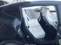 2021 Tesla Model 3 — photo 8 of 15 | VIN 5YJ3E1EA1MF878565