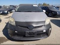 2012 Toyota Prius — photo 12 of 16 | VIN JTDKN3DUXC5421692