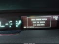 2012 Toyota Prius — photo 15 of 16 | VIN JTDKN3DUXC5421692