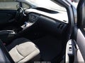 2012 Toyota Prius — photo 5 of 16 | VIN JTDKN3DUXC5421692
