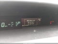 2012 Toyota Prius — photo 7 of 16 | VIN JTDKN3DUXC5421692