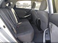 2012 Toyota Prius — photo 8 of 16 | VIN JTDKN3DUXC5421692