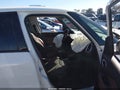 2014 Fiat 500L — photo 5 of 12 | VIN ZFBCFADH0EZ010132