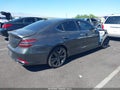 2023 Genesis G70 — photo 4 of 19 | VIN KMTG54TE2PU104900
