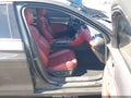 2023 Genesis G70 — photo 5 of 19 | VIN KMTG54TE2PU104900