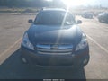 2014 Subaru Outback — photo 12 of 16 | VIN 4S4BRBCC3E3282314