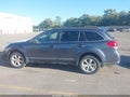 2014 Subaru Outback — photo 14 of 16 | VIN 4S4BRBCC3E3282314