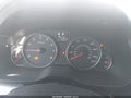 2014 Subaru Outback — photo 7 of 16 | VIN 4S4BRBCC3E3282314