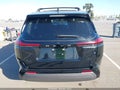 2026 Toyota RAV4 — photo 17 of 17 | VIN JTM6CRAV9TD302528
