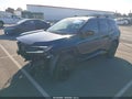 2026 Toyota RAV4 — photo 2 of 17 | VIN JTM6CRAV9TD302528