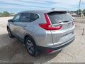 2019 Honda CR-V — photo 3 of 16 | VIN 5J6RW2H58KL024964