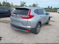 2019 Honda CR-V — photo 4 of 16 | VIN 5J6RW2H58KL024964