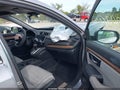 2019 Honda CR-V — photo 5 of 16 | VIN 5J6RW2H58KL024964