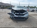 2019 Honda CR-V — photo 6 of 16 | VIN 5J6RW2H58KL024964