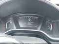 2019 Honda CR-V — photo 7 of 16 | VIN 5J6RW2H58KL024964