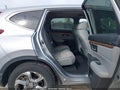 2019 Honda CR-V — photo 8 of 16 | VIN 5J6RW2H58KL024964