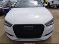 2015 Audi A3 — photo 12 of 16 | VIN WAUACGFFXF1143909