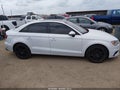 2015 Audi A3 — photo 13 of 16 | VIN WAUACGFFXF1143909