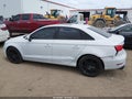2015 Audi A3 — photo 14 of 16 | VIN WAUACGFFXF1143909
