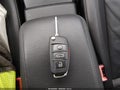 2015 Audi A3 — photo 11 of 16 | VIN WAUACGFFXF1143909