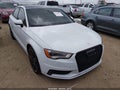2015 Audi A3 — photo 1 of 16 | VIN WAUACGFFXF1143909